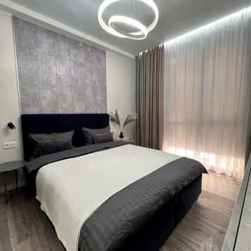 Михайла Максимовича вул. (Онуфрія Трутенка), 24-А