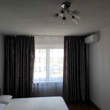 Софії Русової вул., 5-Б