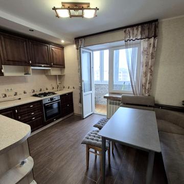 Келецька вул., 41