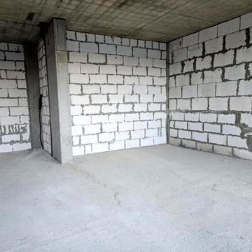 Академіка Сахарова вул., (Будинок 2)