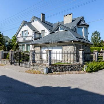 Старокиївська вул.