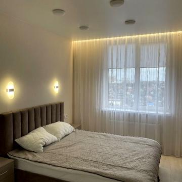 Євгена Чикаленка вул., 43