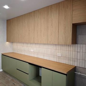 Кармелюка вул., 7