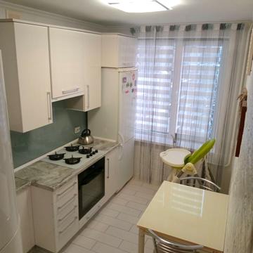 Володимира Великого вул. (Артема), 35а