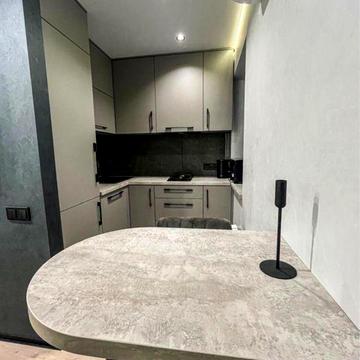 Фортечний тупик (Тверський), 10