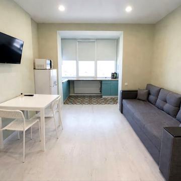 Академіка Шалімова вул., 70