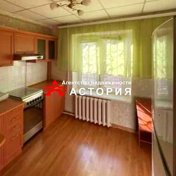 Українська вул., 29