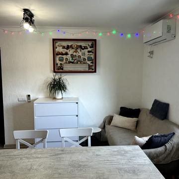 І. Богуна вул.