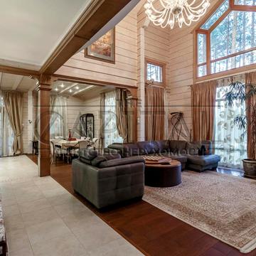 Шевченка вул.