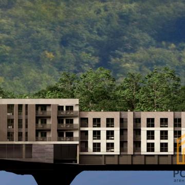 Собранецька вул., (Будинок)