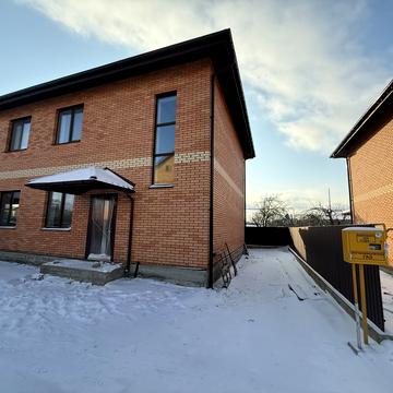 2-й Маріупольський пров. (2-й Московський)