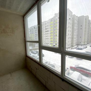 Євгена Рихліка вул. (5-й Щорса), 15