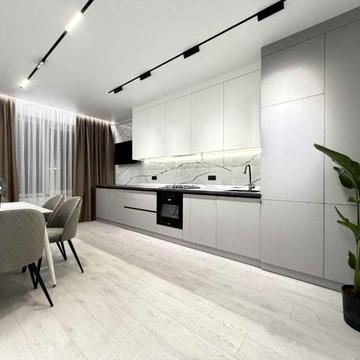 Миколи Боголюбова вул., (Будинок 3)