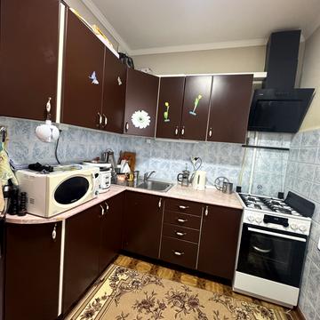 Милославська вул., 23-А