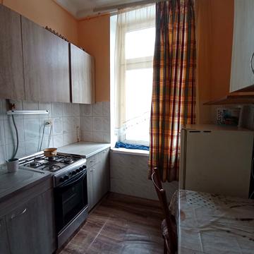 Городоцька вул., 174