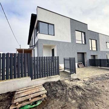 Бічна Наварійська вул.