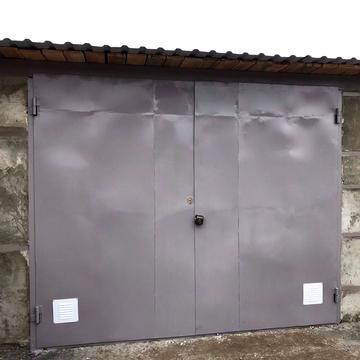 Толкачівський вїзд (Червоностудентський), 24