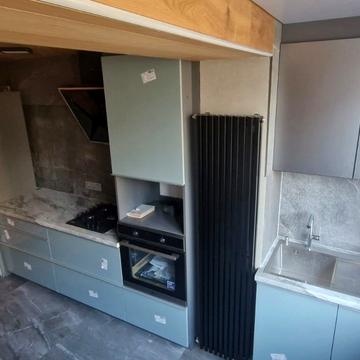 Академіка Корольова вул., 104/3