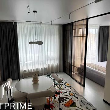 Ужгородський пров., 4/1