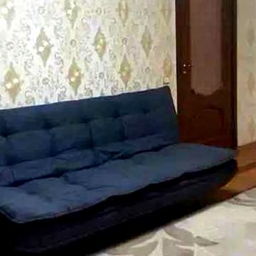 Зої Гайдай вул., 2