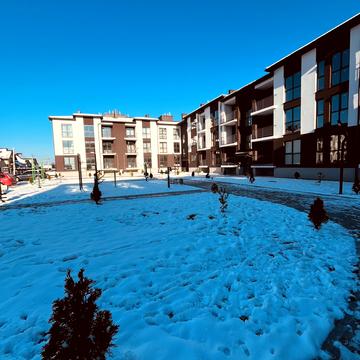 Роксоляни вул., 18