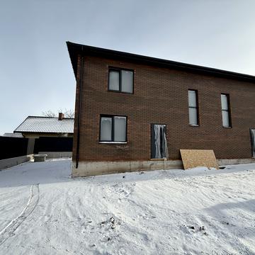 Незалежності вул.