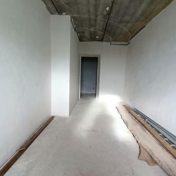 Сергія Зулінського вул. (Тарногродського), 37а