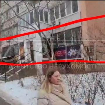 Михайла Гришка вул., 8