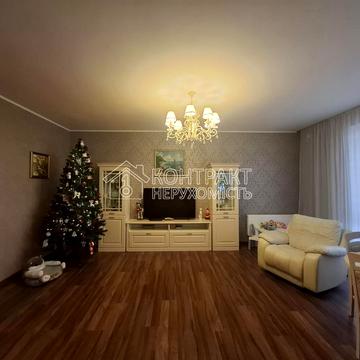 Науки просп. (Леніна), 45/3 к2