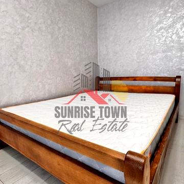 Домбровського вул., 3-В, корпус  1-4