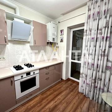 Люстдорфська дорога вул., 114в