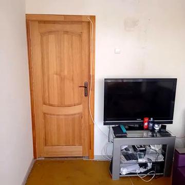 Зої Гайдай вул., 6-А