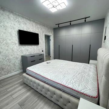 Івана Виговського вул. (Маршала Гречка), 10-Л