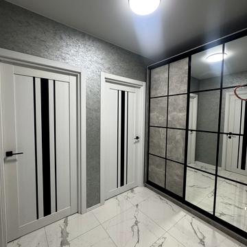 Райдужна вул., 101