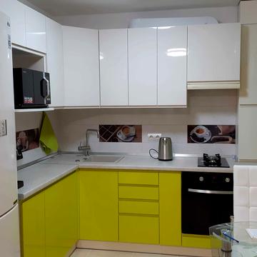 Геннадія Афанасьєва вул. (Костянтина Заслонова), 13-А