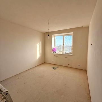 Крайна вул., 1В