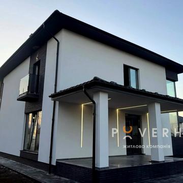 Вивізна вул.