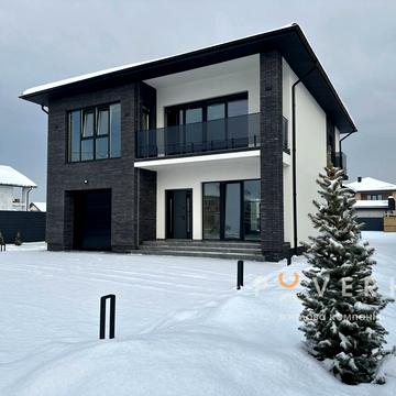 Вивізна вул.