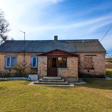 Центральна