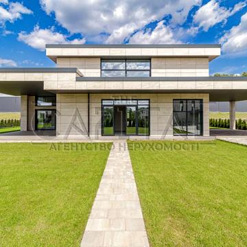 Старокиївська вул., 1