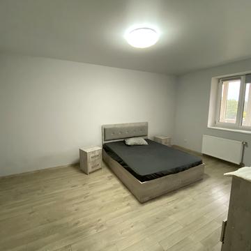 Тараса Шевченка вул., 134-А