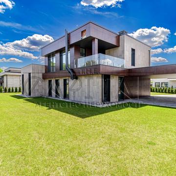 Старокиївська вул., 2