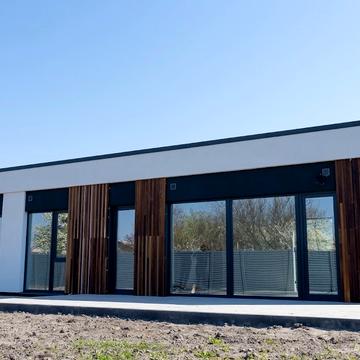 Широка вул.