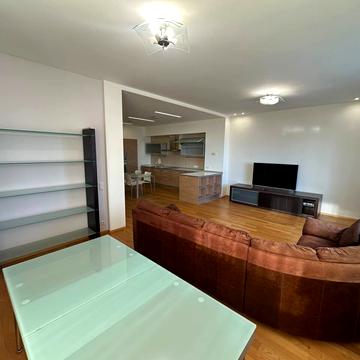 Володимира Вернадського вул. (Дзержинського), 35-Б