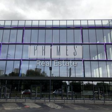 Набережно-Корчуватська вул., 22