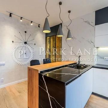 Митрополита Василя Липківського вул. (Урицького), 33-А