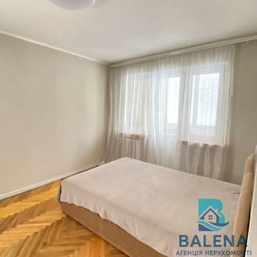 Гарматна вул., 44/2