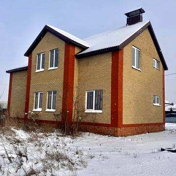 Хіммашівський пров., 10