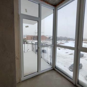 Боголюбська вул., 116