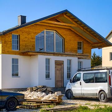 Карпатська